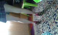 20170924_114323.jpg