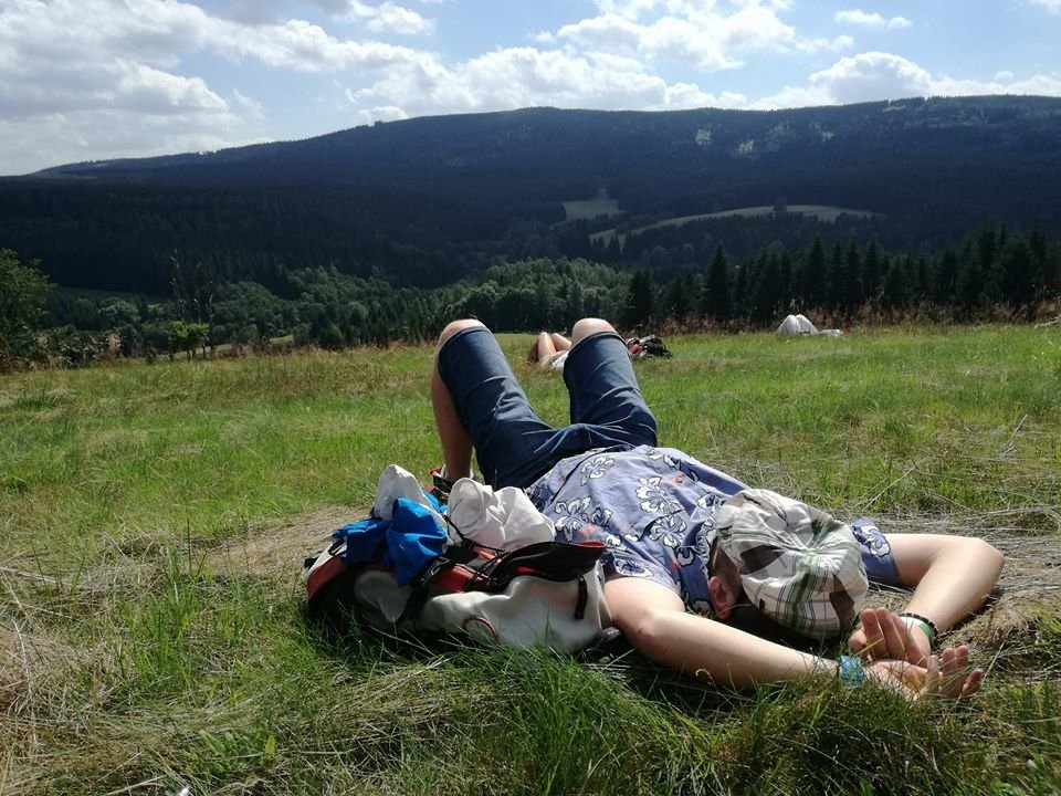 Góry Orle.jpg - firystom