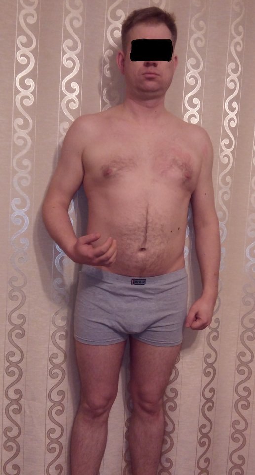 fotka2.jpg - JedynyWolnyNick