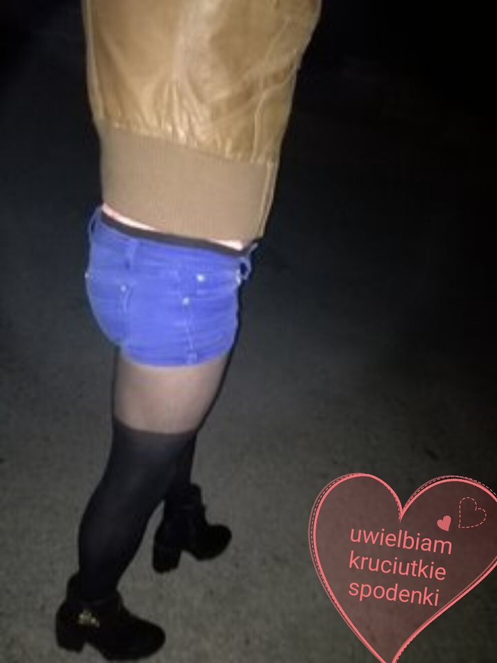 IMG_20180110_065531.jpg - Jolkasexi