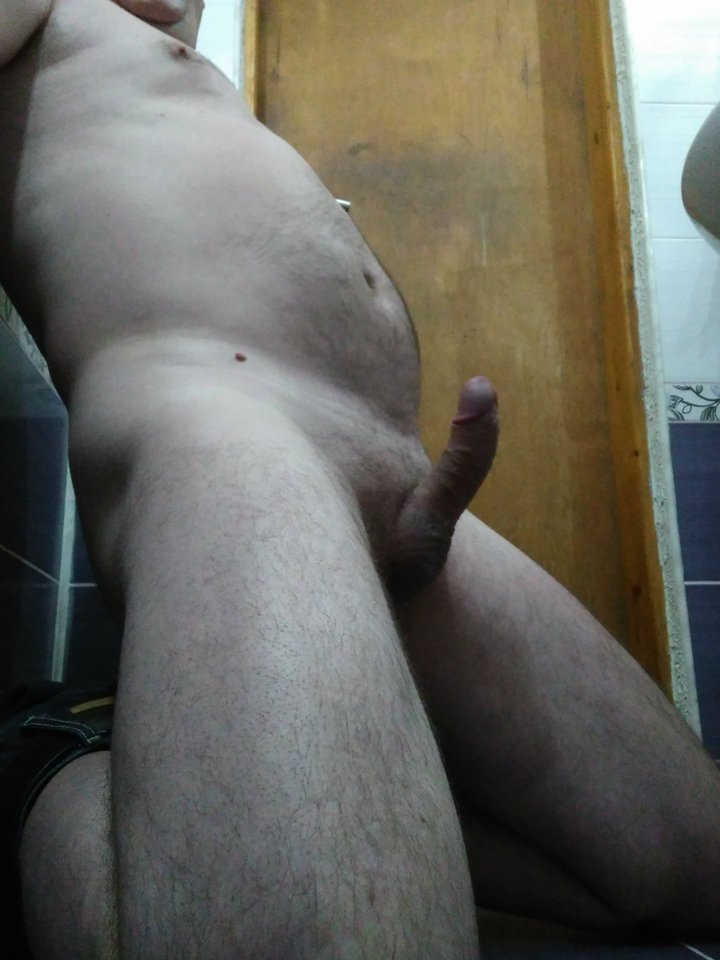 IMG_20180110_070129.jpg - xxxMarcoxxx