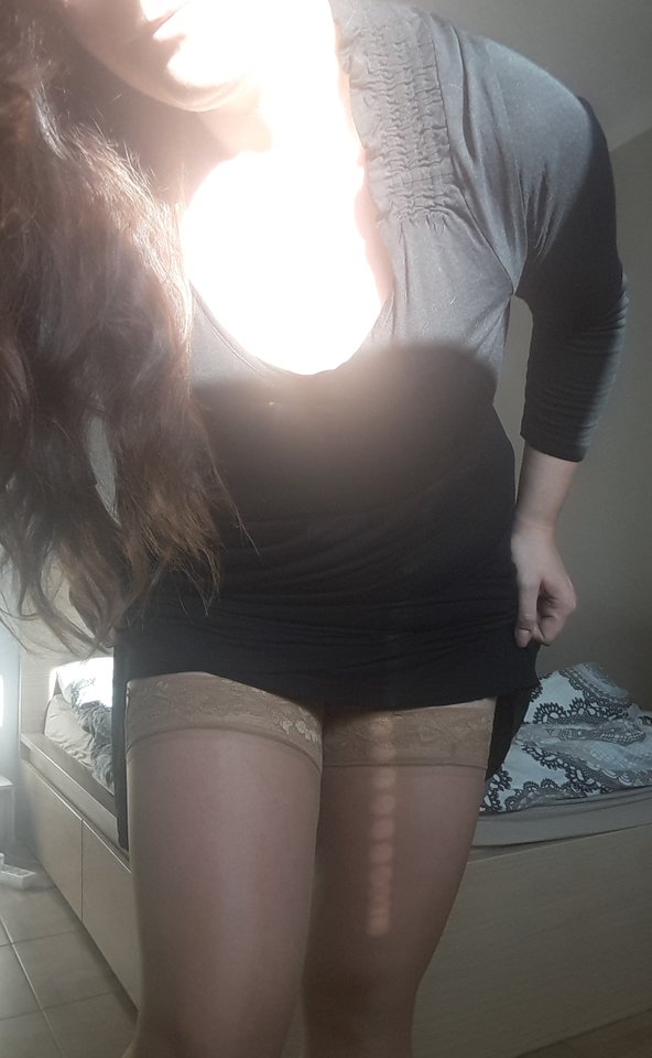 środa - Cukierki_mniam