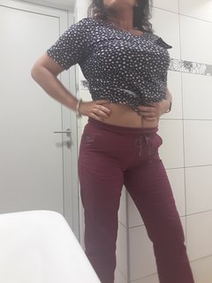 20180110_133746.jpg