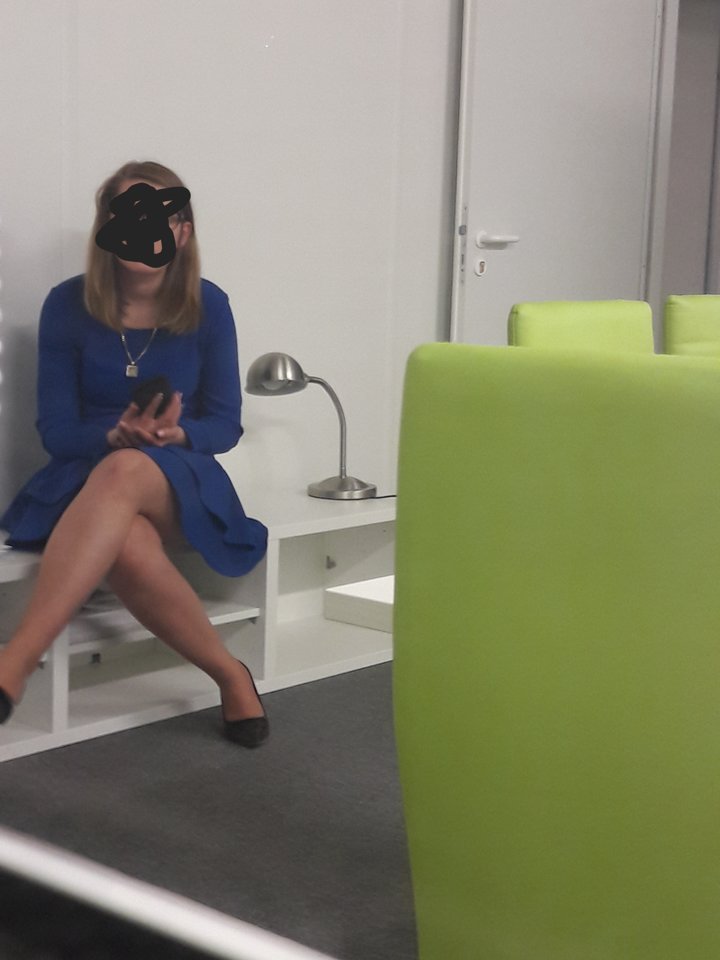 20180110_174022.jpg - zanetka