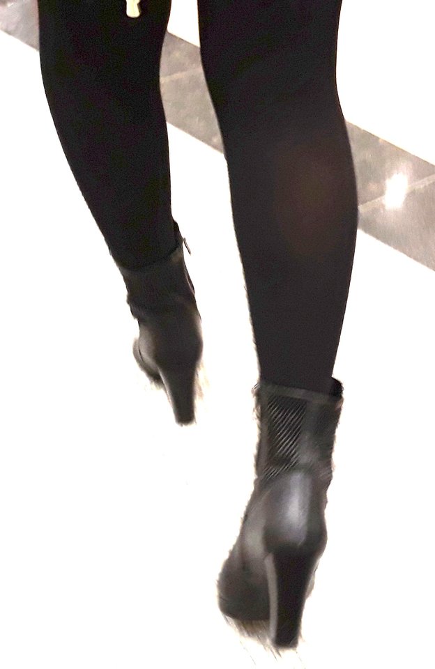 20180115cz.jpg - AGALA