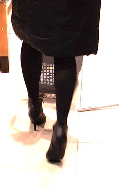 201801103cz.jpg
