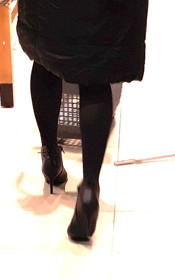201801103cz.jpg - AGALA