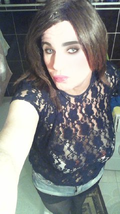 2018-01-08-19-52-21-582.jpg