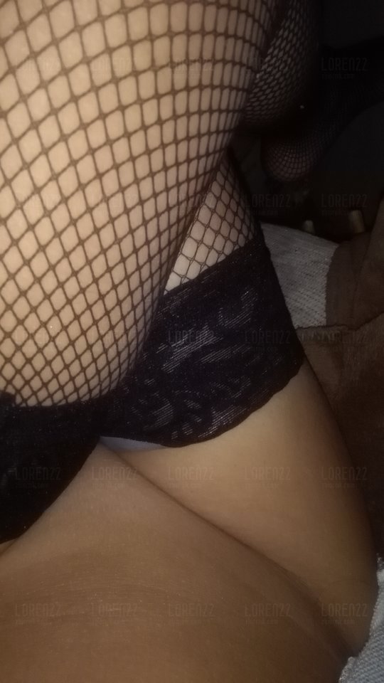 IMG_20160612_223442.jpg - Loren22