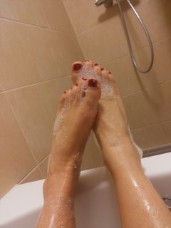 telefon sabiny 1066.jpg