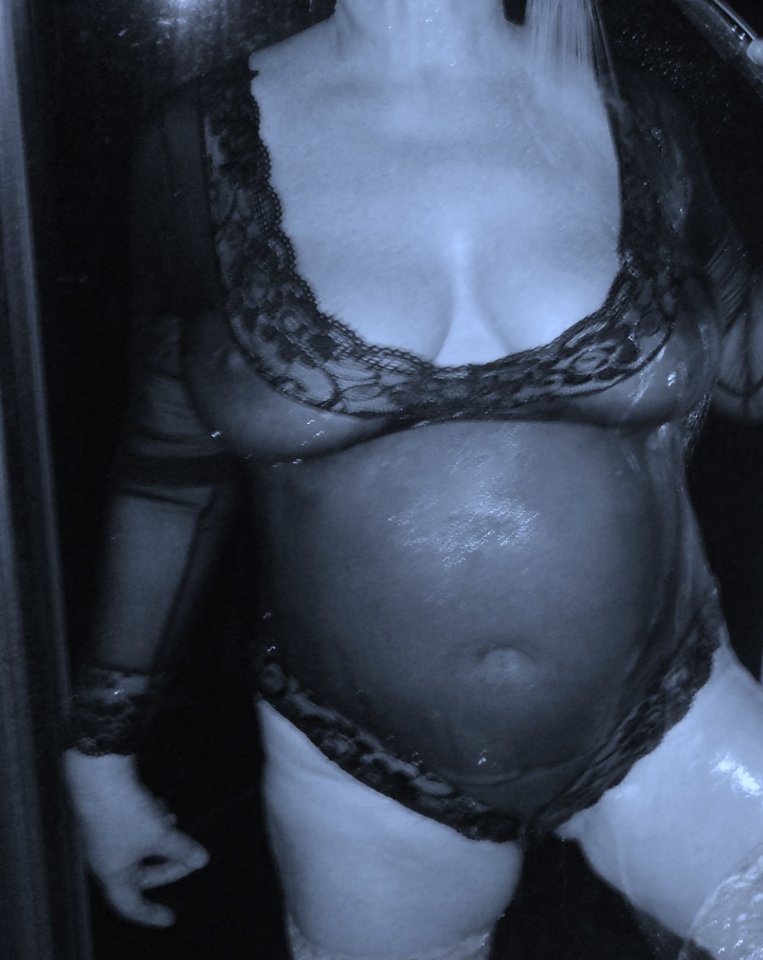 Zdjęcie-0009.jpg - olla55