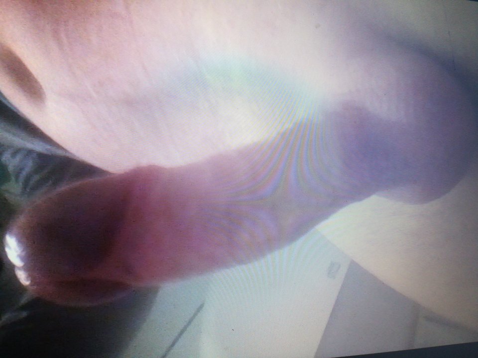 IMG_20180111_110318_BURST001_COVER.jpg - war6