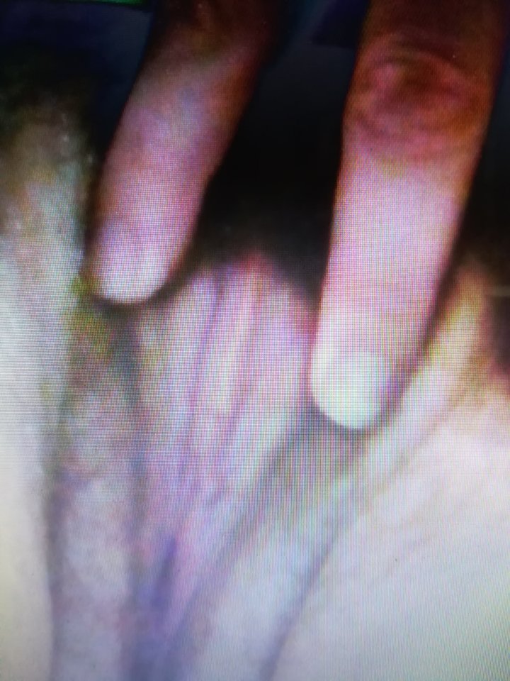 IMG_20180111_110423.jpg - war6