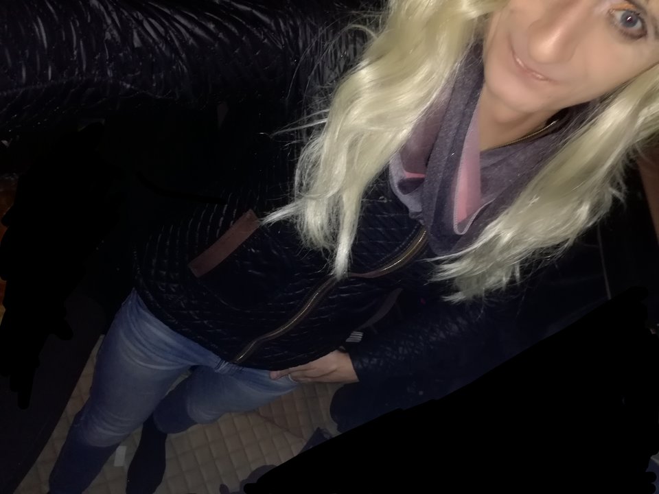 IMG_20180110_204216.jpg - Jolkasexi