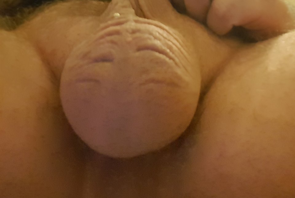 20180111_131848.jpg - giacomo69