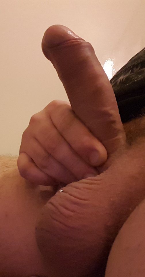 20180111_131826.jpg - giacomo69