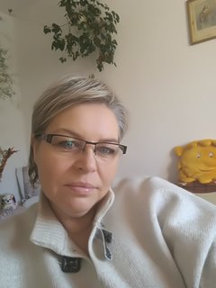 IMG_20180106_170501.jpg