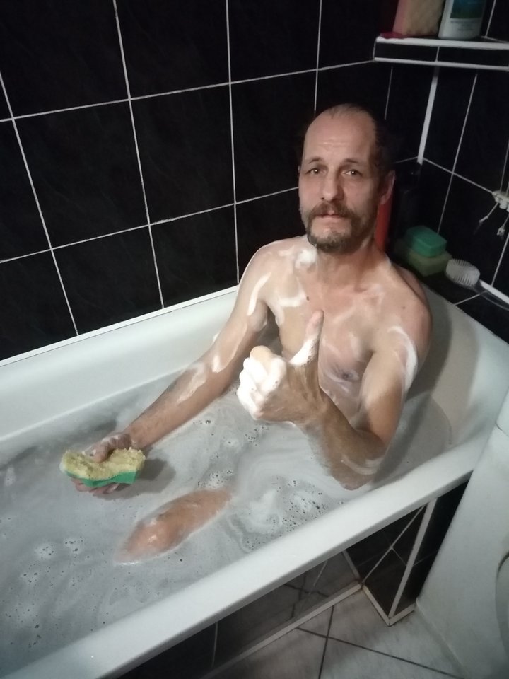 IMG_20180111_142710.jpg - Jazon10