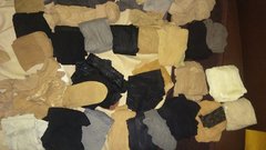 20170927_144557.jpg