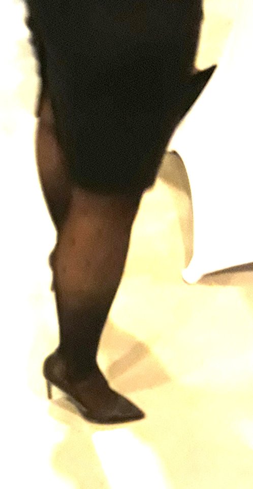 201801138odj.jpg - AGALA