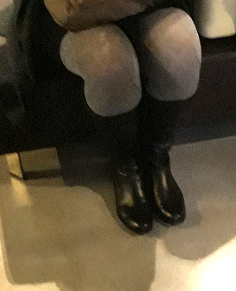 2018011155odj.jpg - AGALA