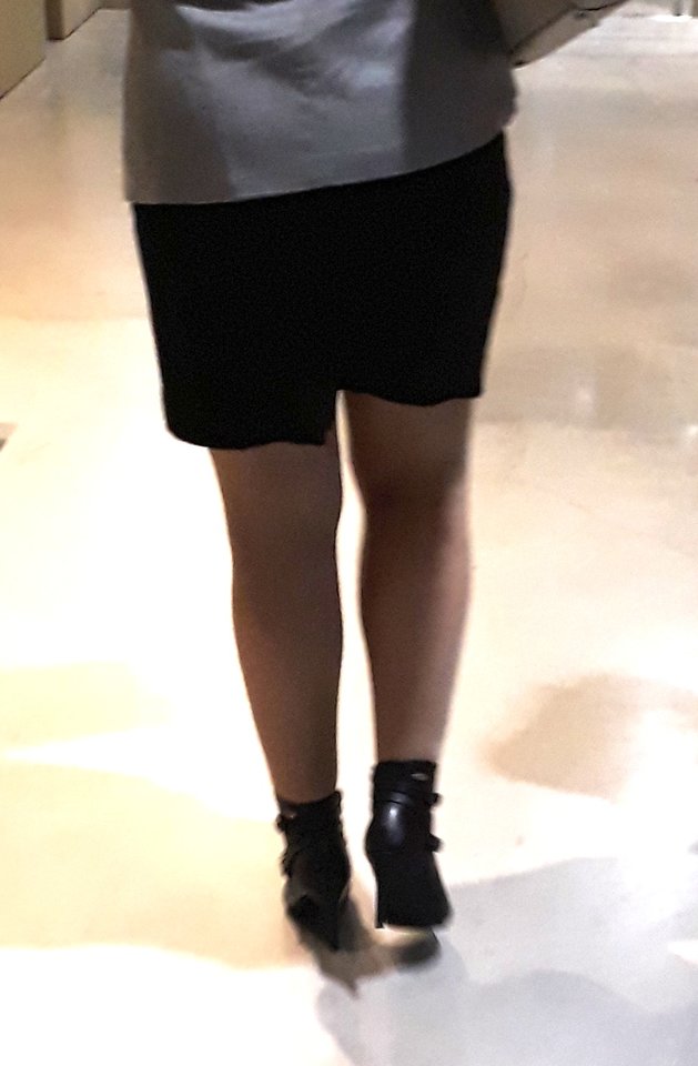 201801109kl.jpg - AGALA