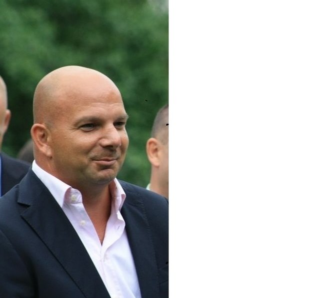 Mariusz.jpg - pio45pio45