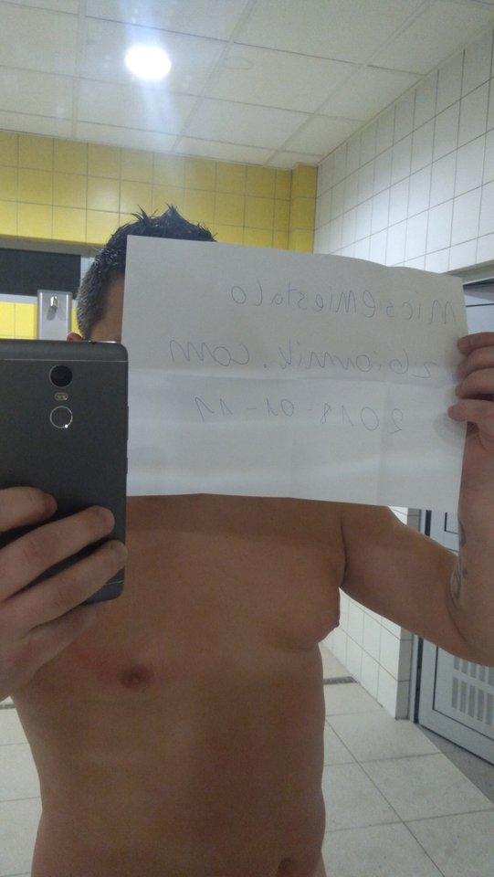 IMG_20180111_192623.jpg - nicsieniestalo