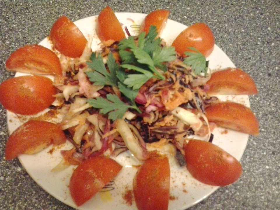 2018-01-11 17.35.35.jpg - matyldchen