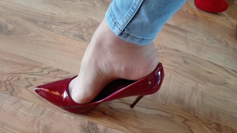 received_615499978653524.jpeg - dla_fetyszystki