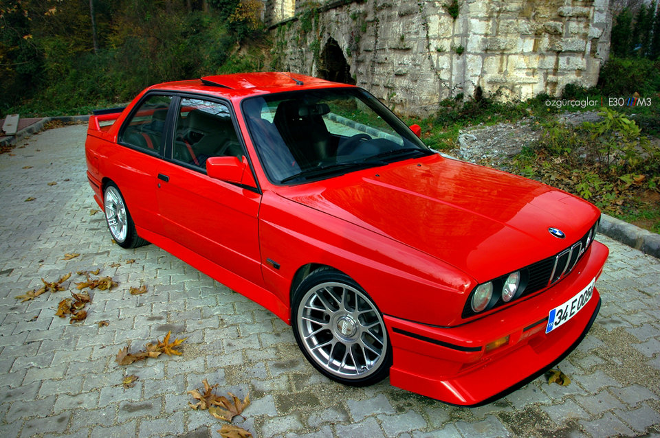 BMW_E30_M3_22_by_rugzoo.jpg - JACEK2018