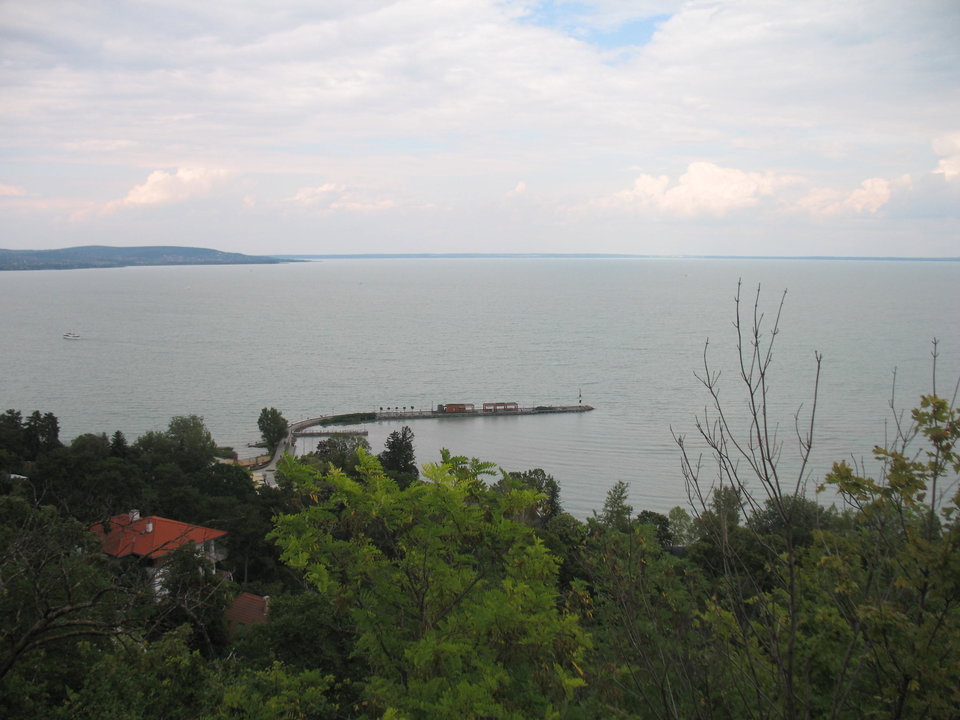 IMG_6463.JPG - Rzesz42