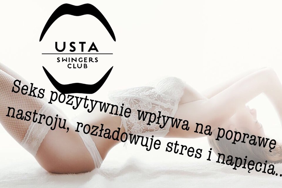 ustaswingersclub.com - UstaClub