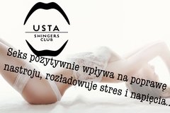 ustaswingersclub.com