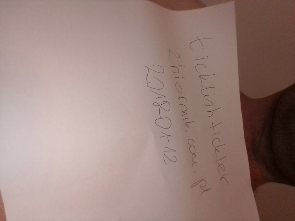 20180112_143727[1].jpg - ticklishtickler