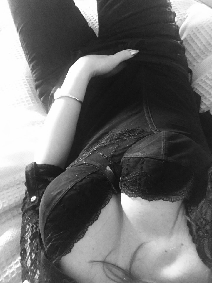 IMG_2789.JPG - Simonski