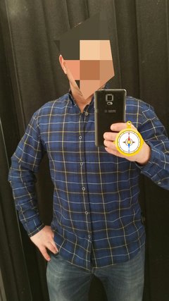 2018-01-12 17.01.01.jpg