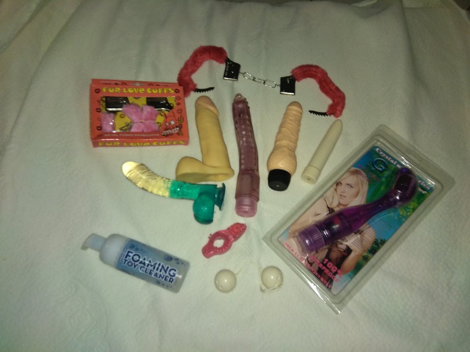 IMG_20180112_172806.jpg - pasywni