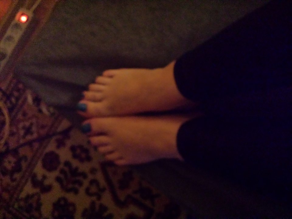 20180112_185552.jpg - R__K