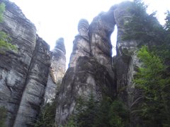 IMG_20160527_105610.jpg