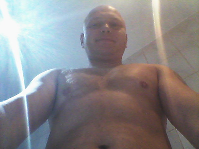 20180112_003854.jpg - CojaTUrobie86