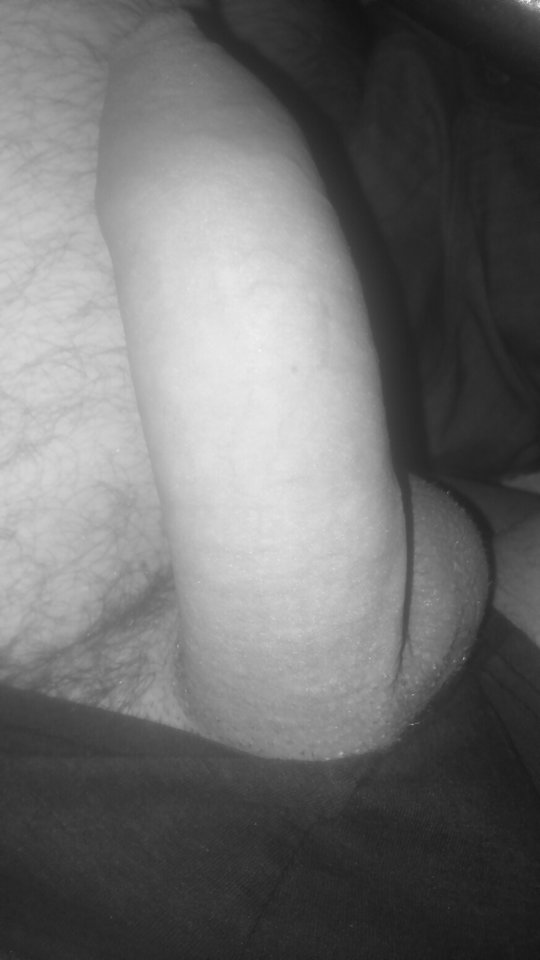 IMG_20180101_214711.JPG - flilipo