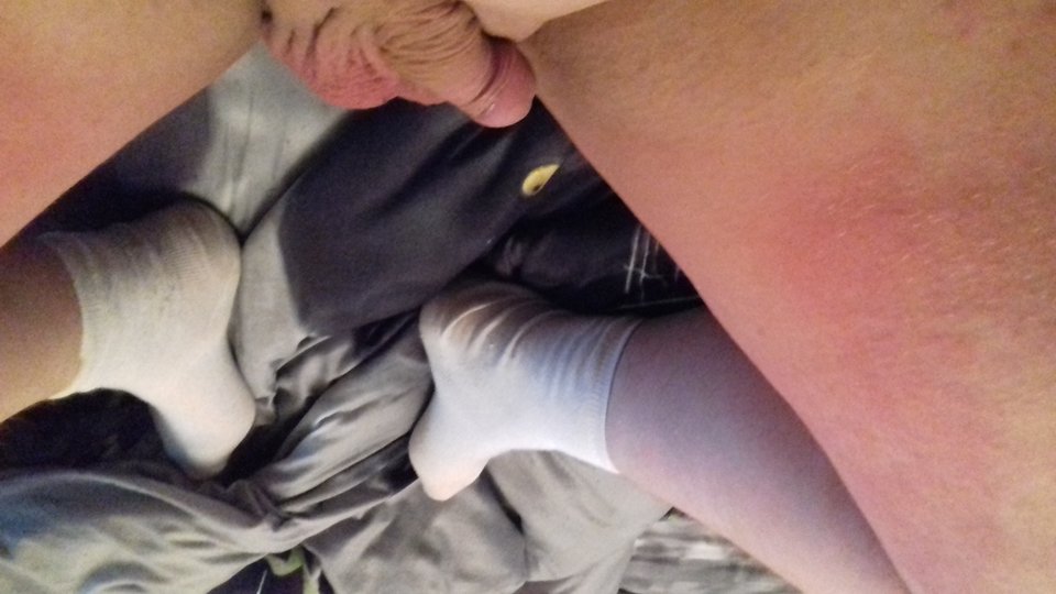 20180112_193017.jpg - robercu