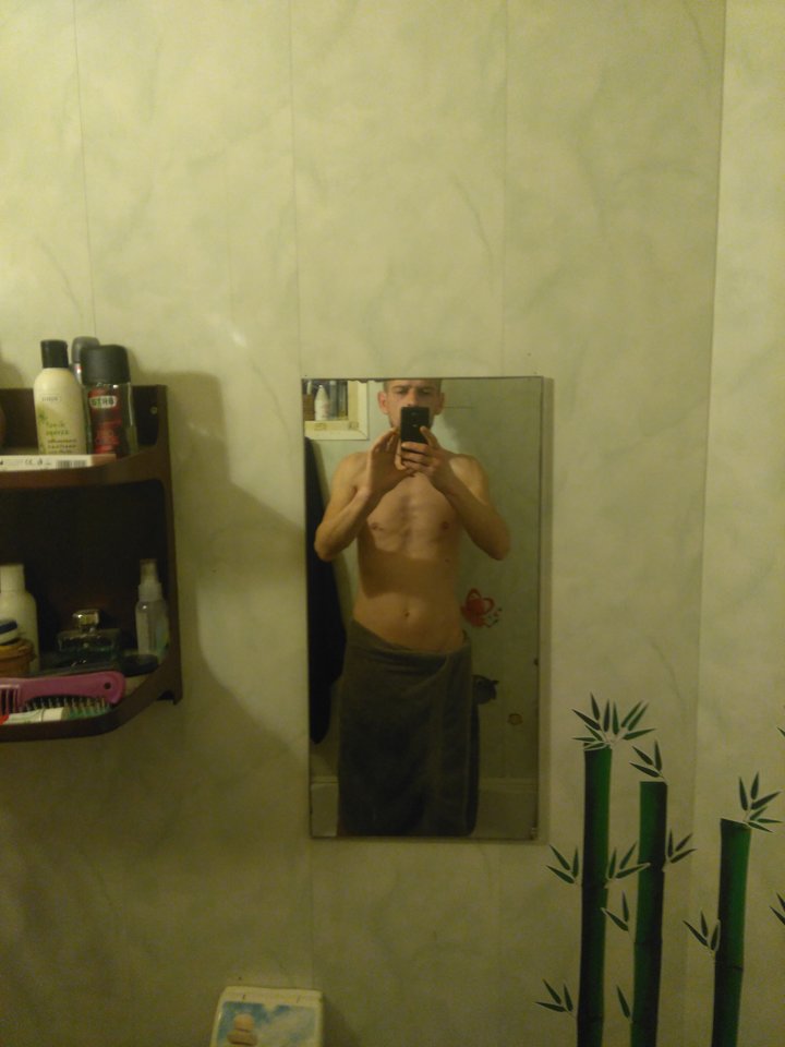 IMG_20180110_045132.jpg - Sin977