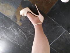 2018-01-13 12.46.44.jpg
