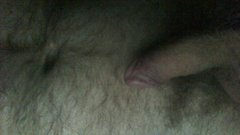 WOLIN - WIN_20170129_230345.JPG