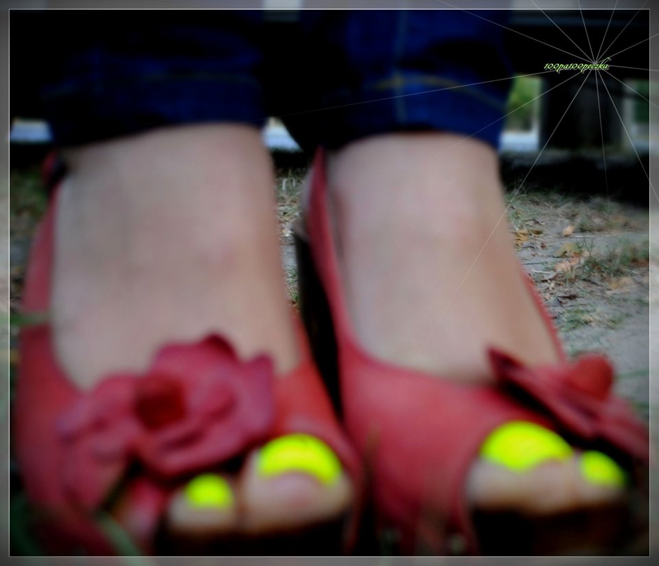 Ceglaste #57 - 100pa100peczka