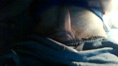 WOLIN - WIN_20170419_223542.JPG