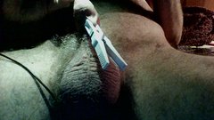 WOLIN - WIN_20171008_233631.JPG