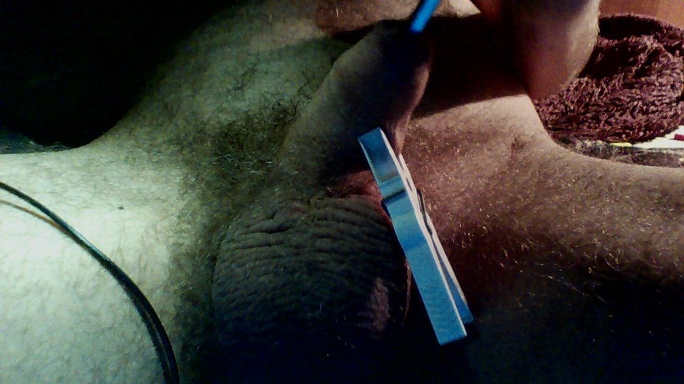 WOLIN - WIN_20171008_233558.JPG - janekoko4